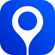 app°汾v1.0.0 ֻ