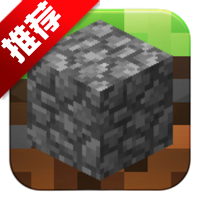 CubeLauncherappֻv0.2.0 °