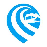 ʨapp°汾v1.4.0 ٷ
