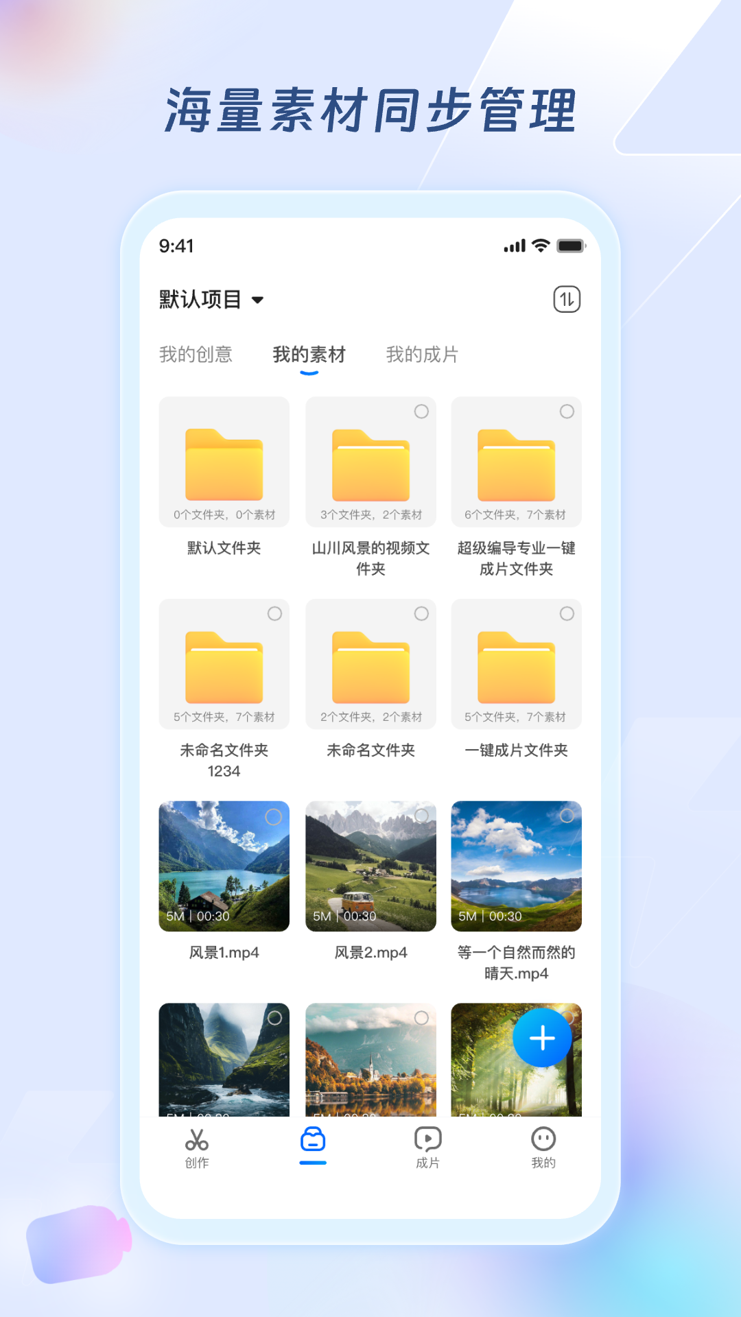 ർٷv1.5.8 °