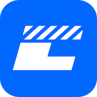 ർٷv1.5.8 °