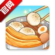 үү͵Ϸ°(Cozy Breakfast Days)1.2.2 İ