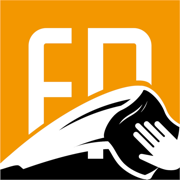 ˮӡĨapp°v1.0.8 ׿