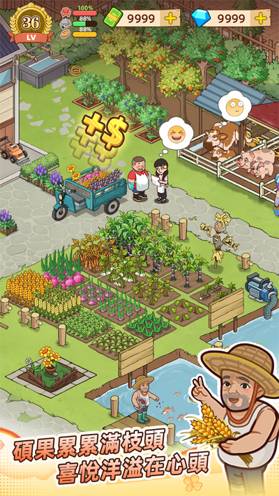 үү͵Ϸ°(Cozy Breakfast Days)1.2.2 İ