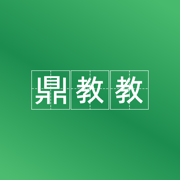 ̽app°v2.1.6 ׿