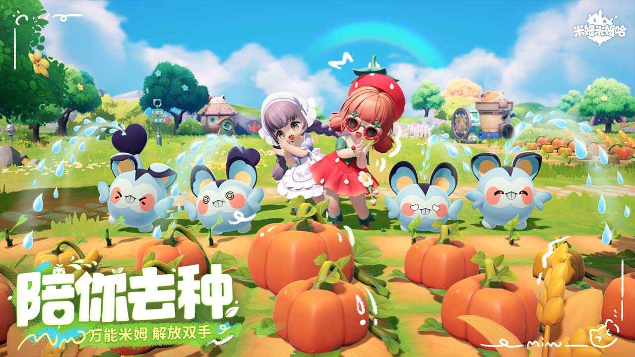 ķķ°汾v100.0.0 ׿