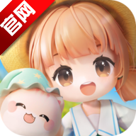 ķķ°汾v100.0.0 ׿
