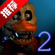 ǵҹ2ϷֻSome Nights at Joes Remake Chapter 2v1.4 °