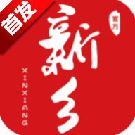 ҵapp°v1.1.1 ׿