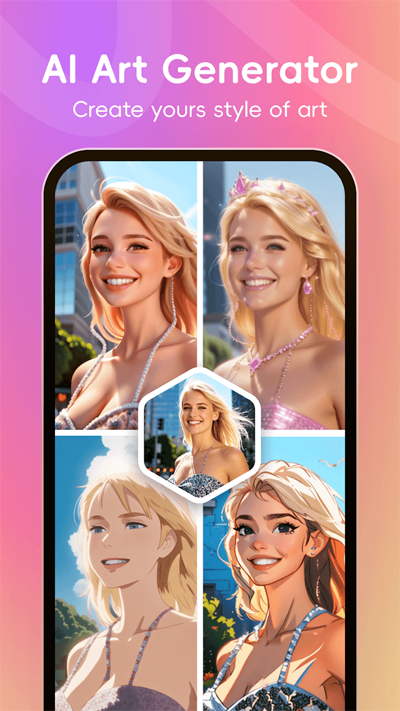Licowaٷ(ʺƴͼ)v1.11.2 ׿