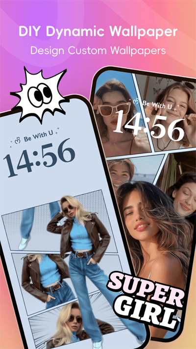 Licowaٷ(ʺƴͼ)v1.11.2 ׿