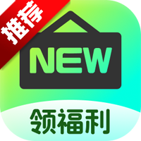 ׵ģԤԼappֻv1.0.0 °