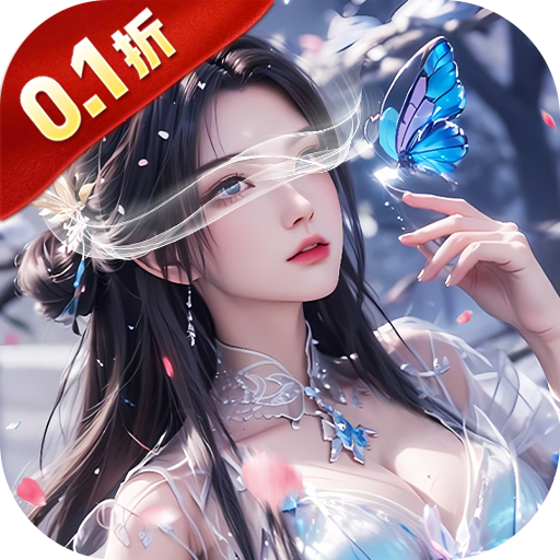 ңŸ0.1ʯv32.0.0 ׿