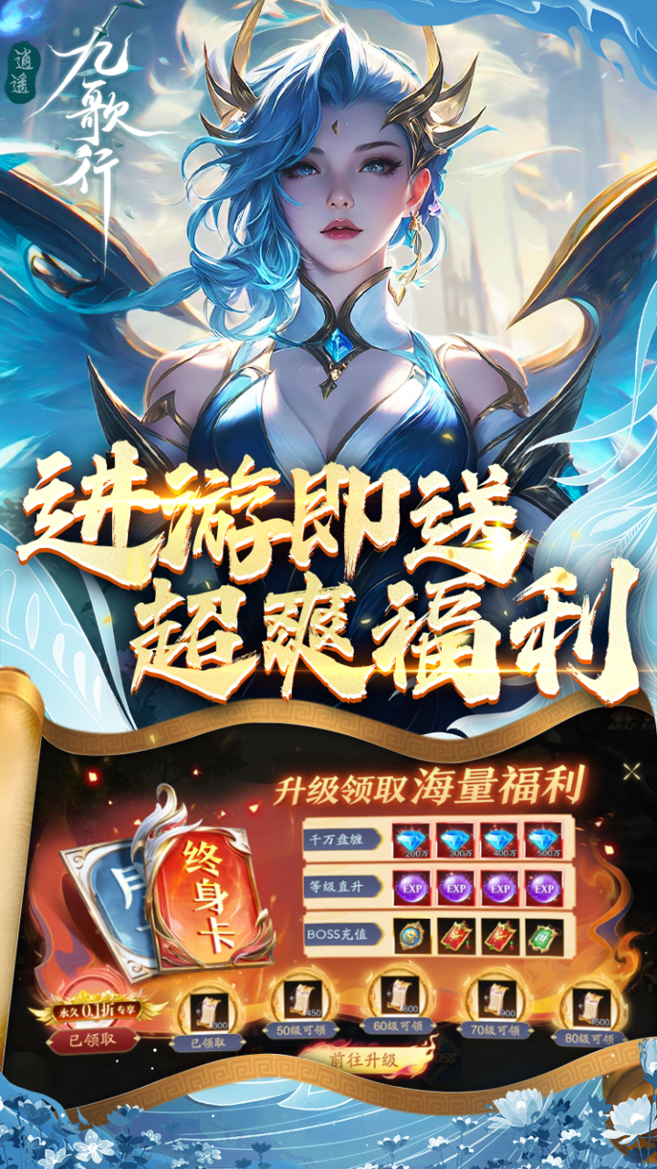 ңŸ0.1ʯv32.0.0 ׿