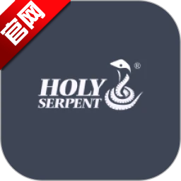 ʥappٷv1.0.0 °