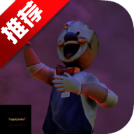 ֲ9ΰ׿Ice Scream 9: Pranksv2.0 °