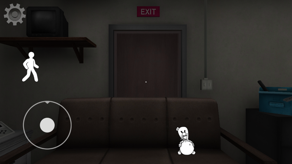 ֲ9ΰ׿Ice Scream 9: Pranksv2.0 °