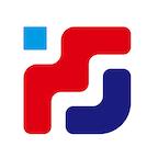 app°v5.1.2 ֻ