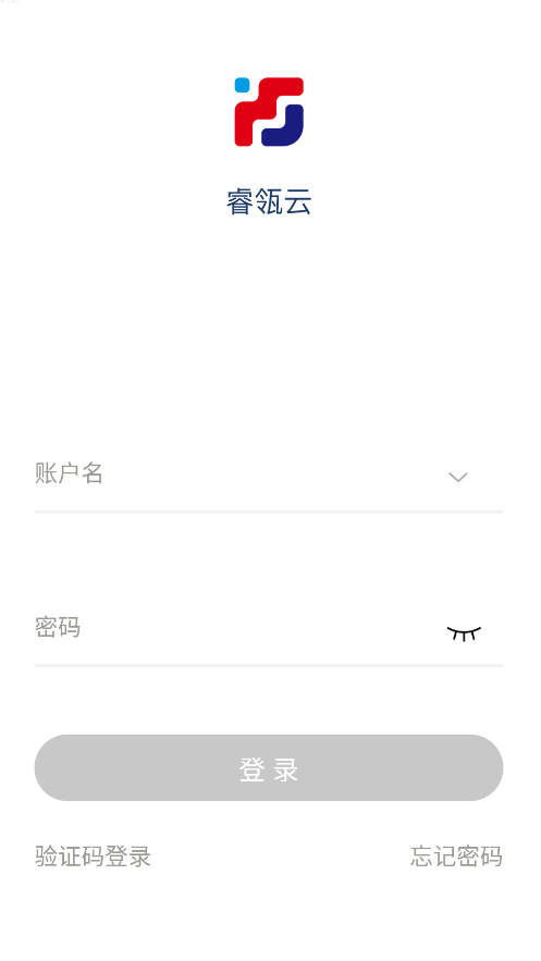app°v5.1.2 ֻ