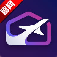 app׿v1.0.0 °