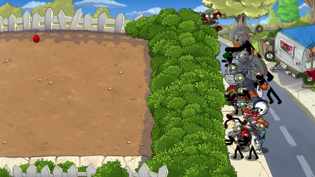 ˴սʬtv(PvZ TVֲ)v1.1.5 °