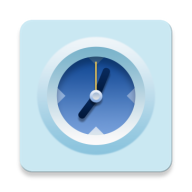 ư칫ֻappv1.0.10 °