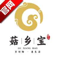 籦app°汾v1.4.9 ׿