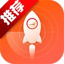 ŻʦӰv3.0.1.0 °