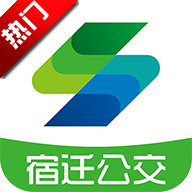 Ǩappٷv1.0.0 ׿
