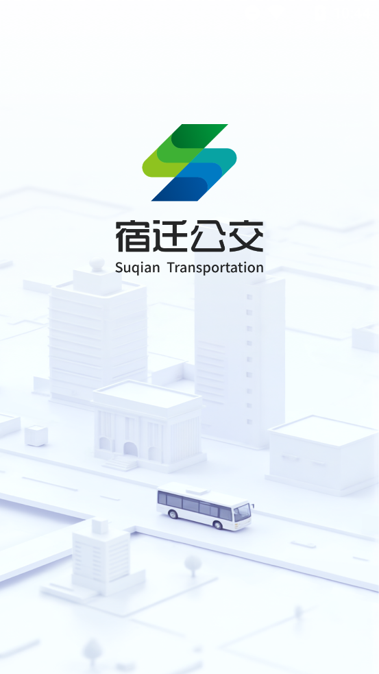 Ǩappٷv1.0.0 ׿
