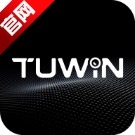 TUWINͿӰapp°v1.2.9 ֻ