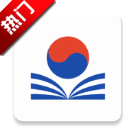 Koriappٷv1.0.0 °