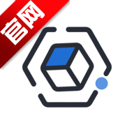 Ἧappٷv1.7.3 °