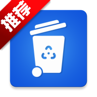 ݻվ׿Recycle Binv1.3.0 °
