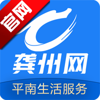 appذװv6.0.0 ׿