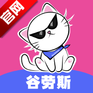˹app°v1.3.1 ٷ