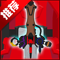 OhgerSIMģֻv1.3.15 °