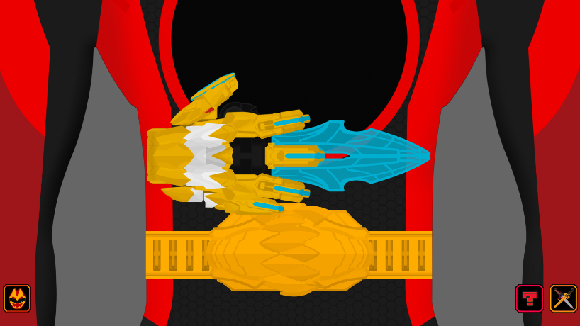 OhgerSIMģֻv1.3.15 °