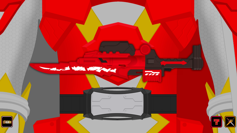OhgerSIMģֻv1.3.15 °