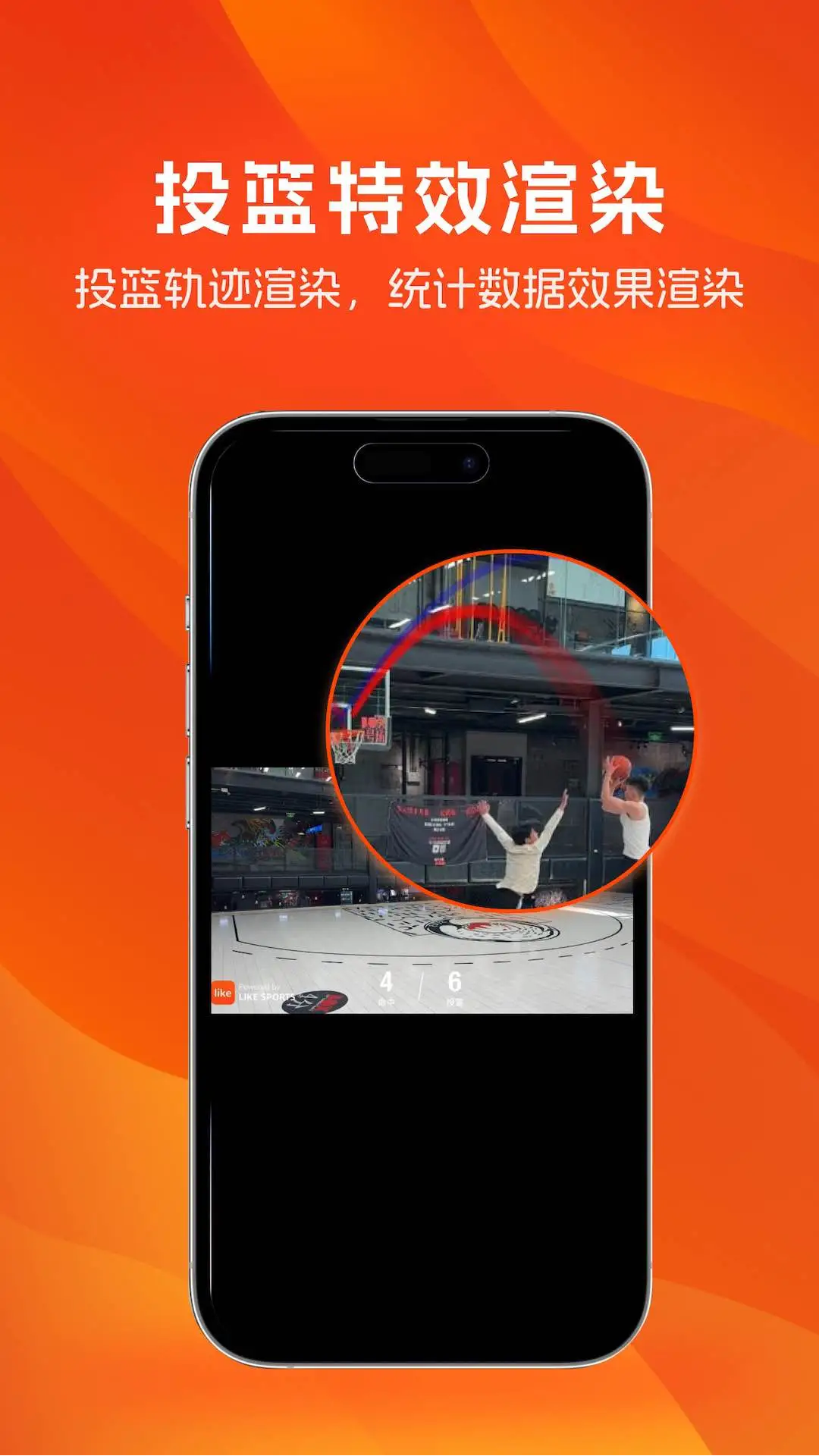 likesports׿v0.1.14 ֻ