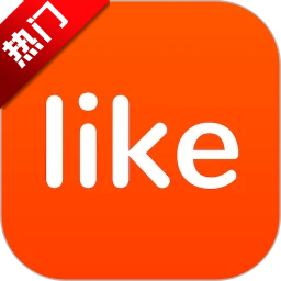likesports׿v0.1.14 ֻ