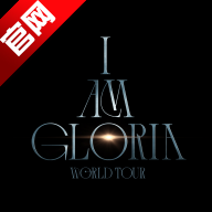ӦԮappٷ(IAG Official Light Stick)v25.8.51 ֻ