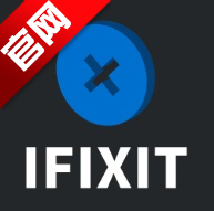 ifixitٷv1.0.5 °