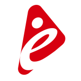 eapp׿v4.3.2 °
