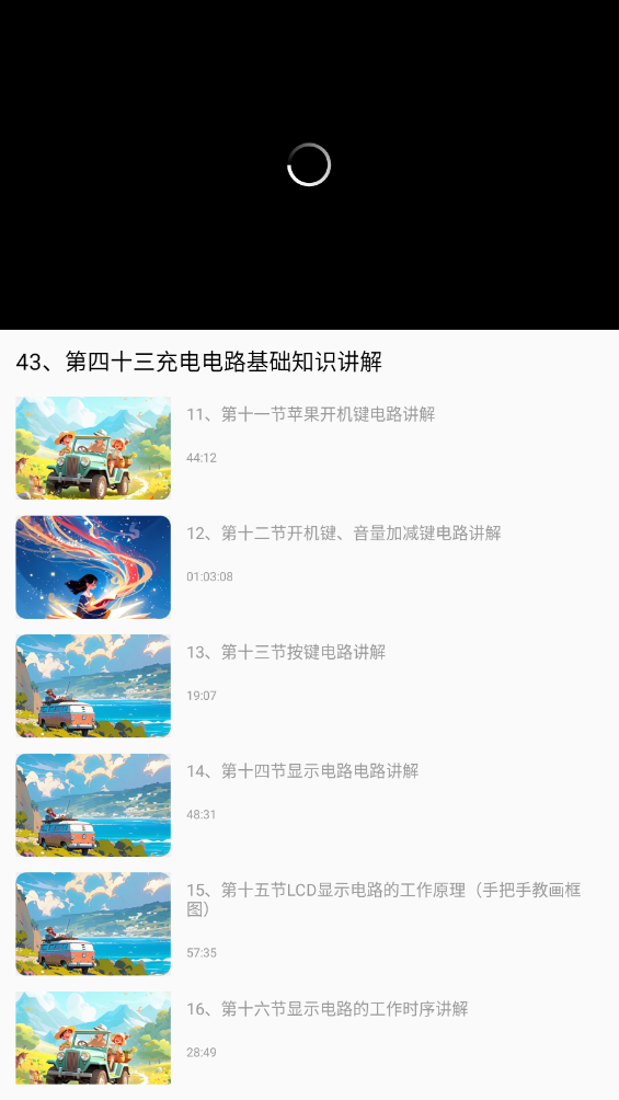 ifixitٷv1.0.5 °