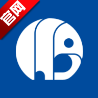 appٷv3.0.5 ֻ