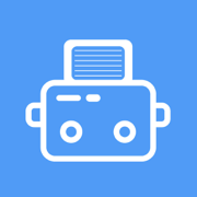 Ʊܹapp°v1.0.2.1 ׿