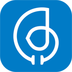 HaylouFitֱapp°v1.3.2 ׿