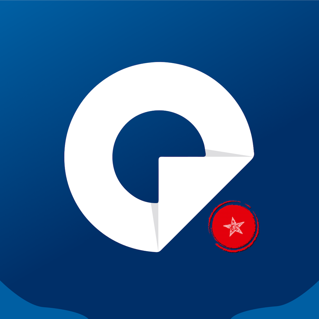 ǩAPP°v1.8.0 ׿