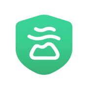 һֻappٷv2.0.12.500 °